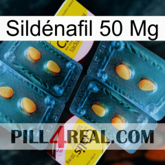 Sildénafil 50 Mg cialis5